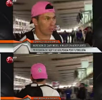 Inter, è già polemica: Medel tifa Juventus? 36 C 29 articolo 1043515 upiImgPrincipaleVert