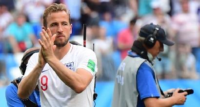 Mondiali 2018, Germania salva ma presuntuosa. Occhio all'Inghilterra...