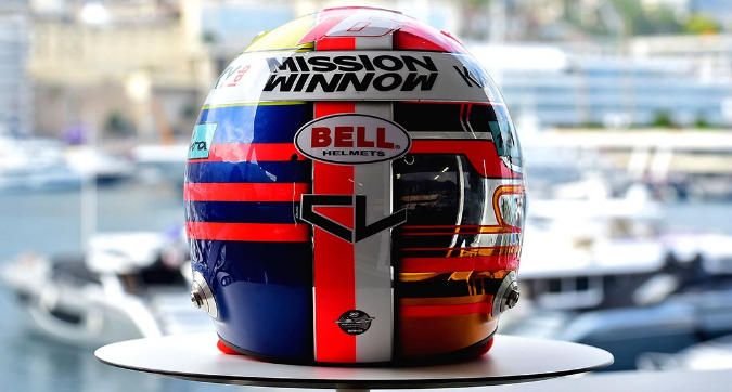Charles e Seb, dediche speciali | LE FOTO